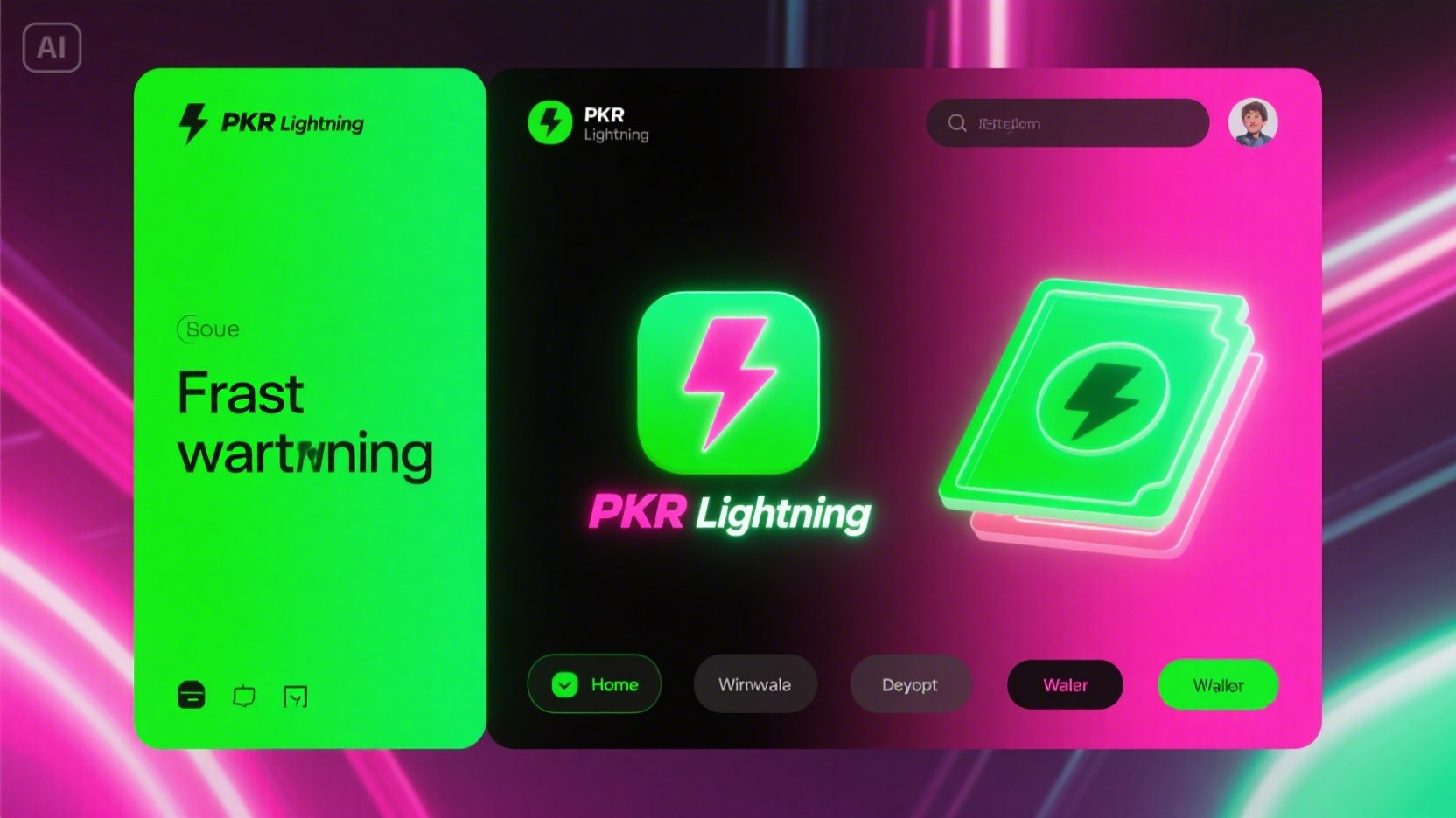 Registration at Sombrero Spins Casino