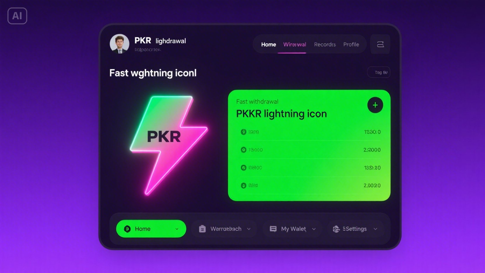 Registration at Sombrero Spins Casino