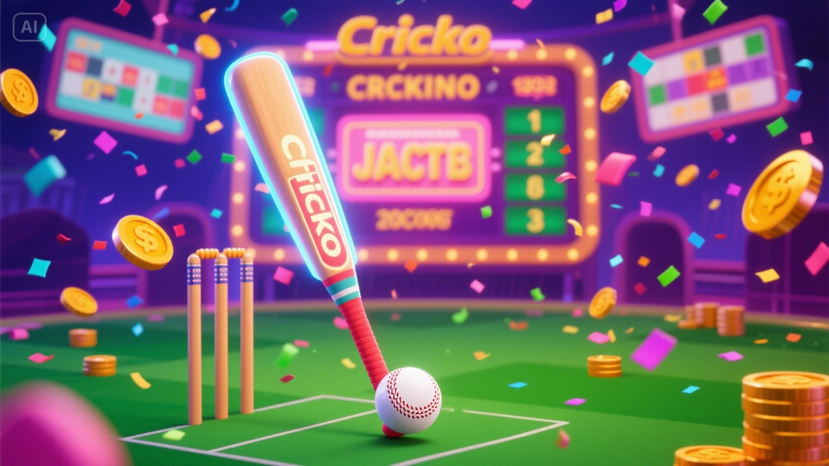 Sombrero SpinsDeposit PKR today and enjoy a 200% instant bonus! Pakistani players can explore slot games, live dealer tables, and secure banking with zero delay.