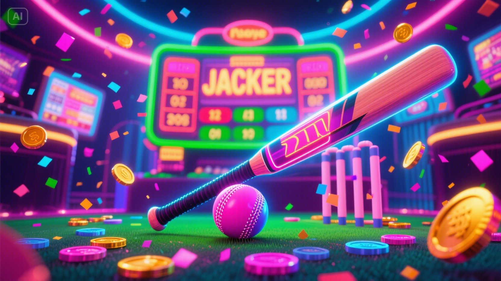 Sombrero SpinsMake your first recharge today and get a 200% instant bonus! Pakistani users can enjoy nonstop fun and local PKR banking convenience.