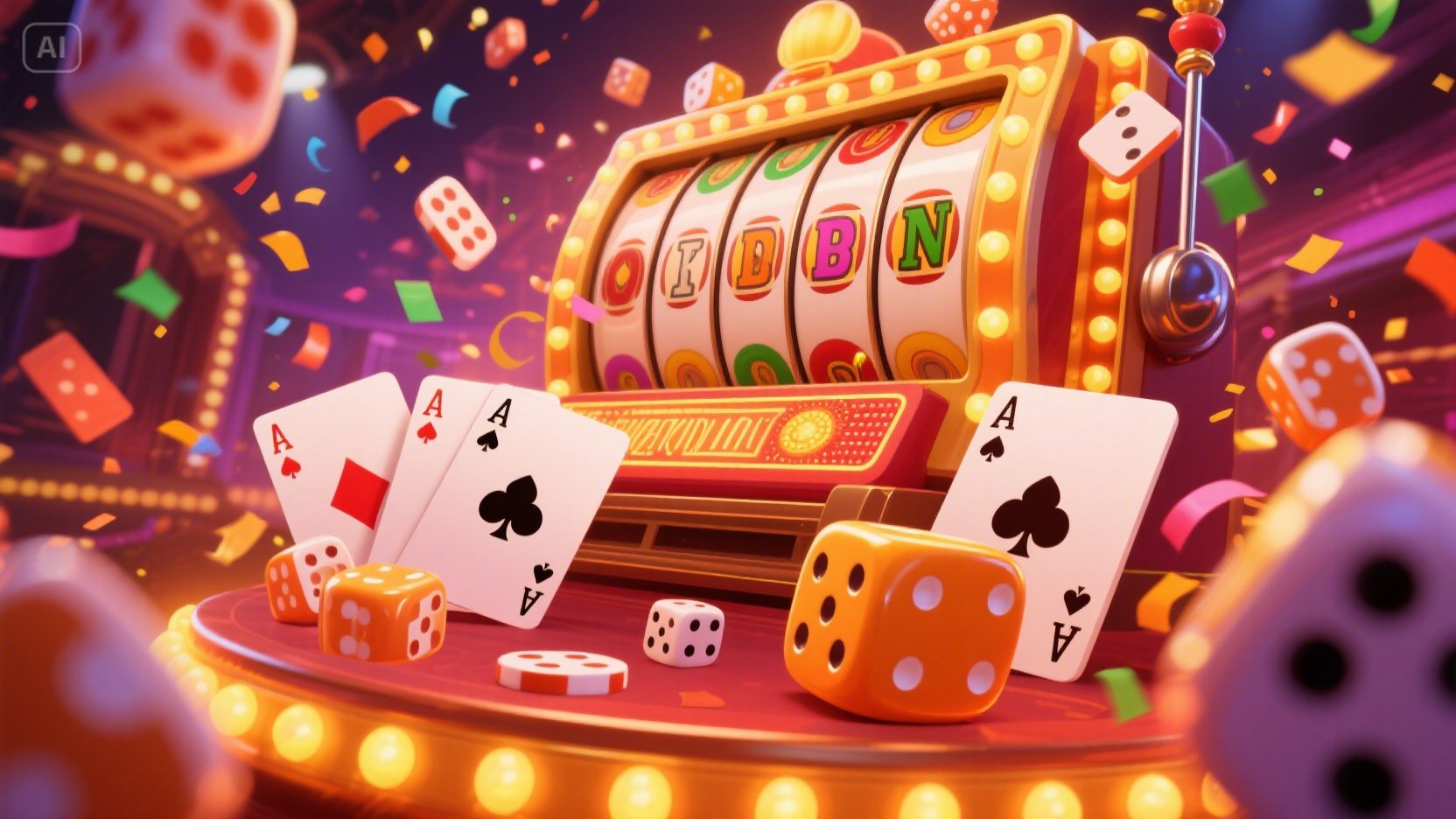 Casino Sombrero Spins desktop and mobile interfaces