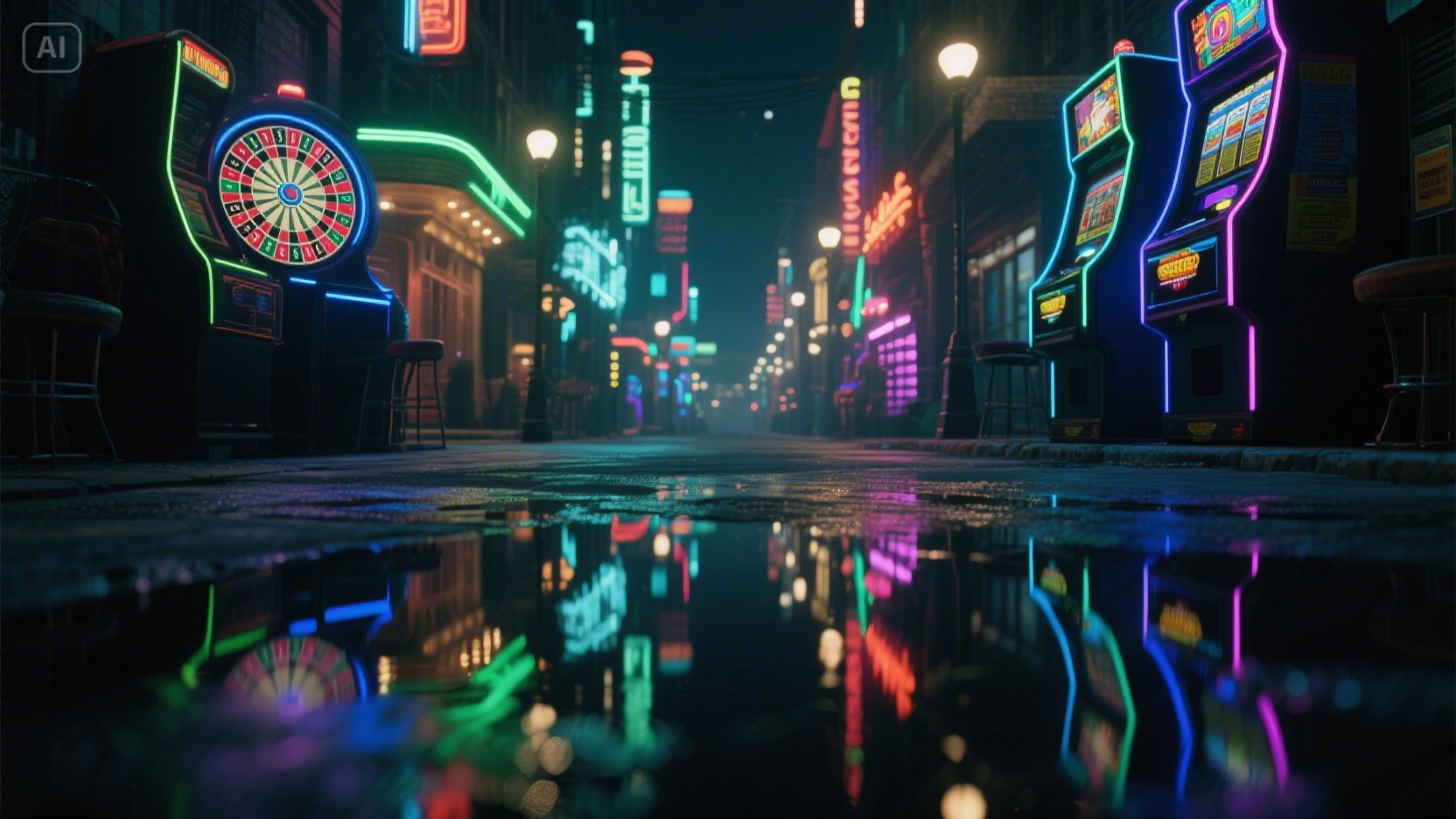 Registration at Sombrero Spins Casino