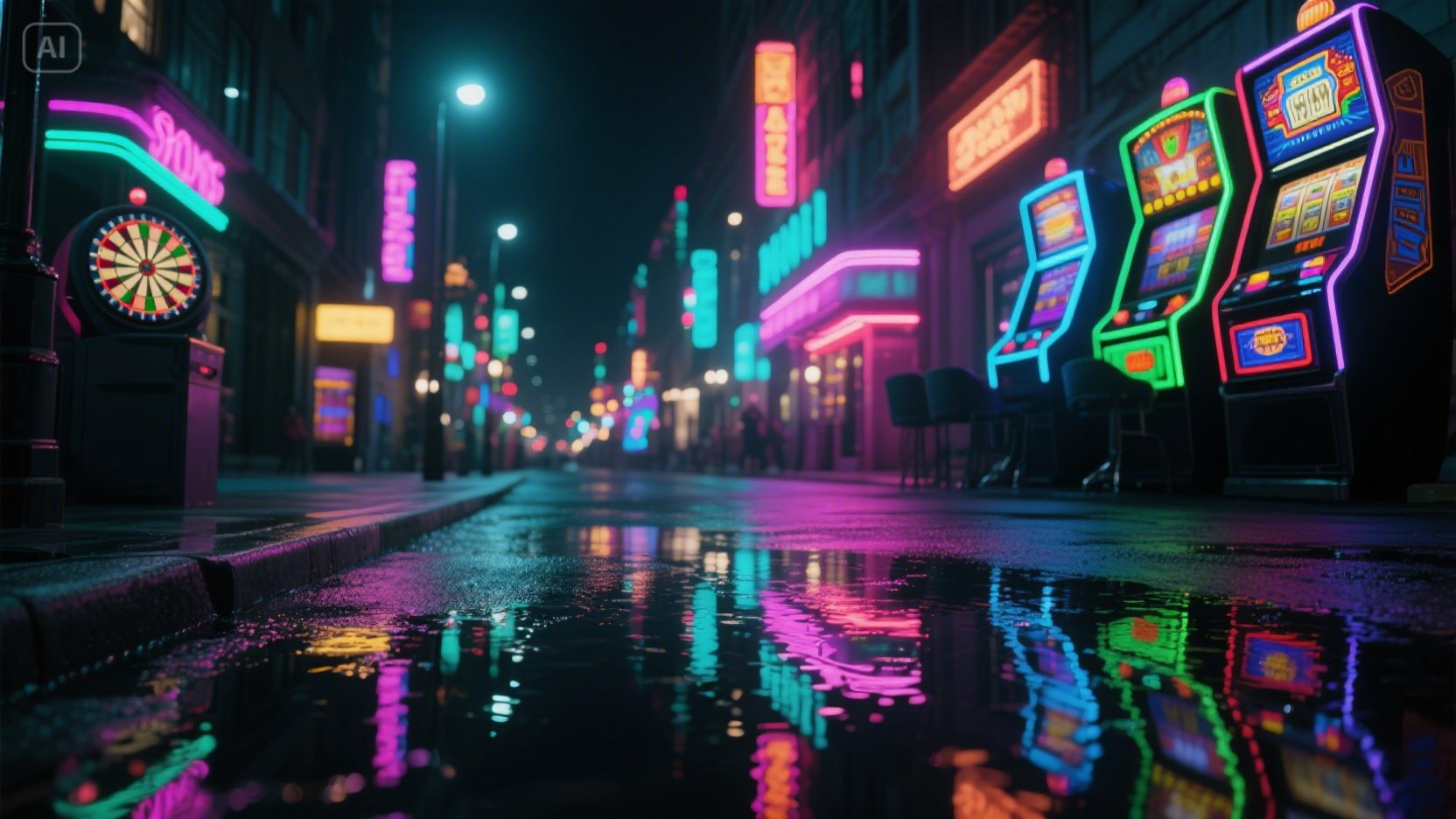 Sombrero SpinsDeposit once and enjoy a 200% instant bonus! Pakistan’s casino players can experience seamless PKR transactions, fast payments, and trusted entertainment with complete data protection.