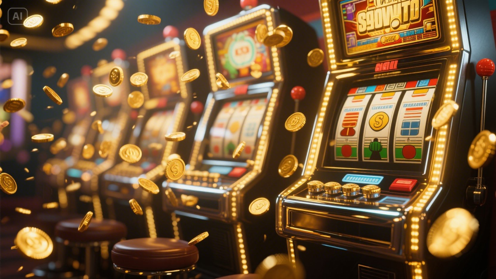 Casino Sombrero Spins desktop and mobile interfaces