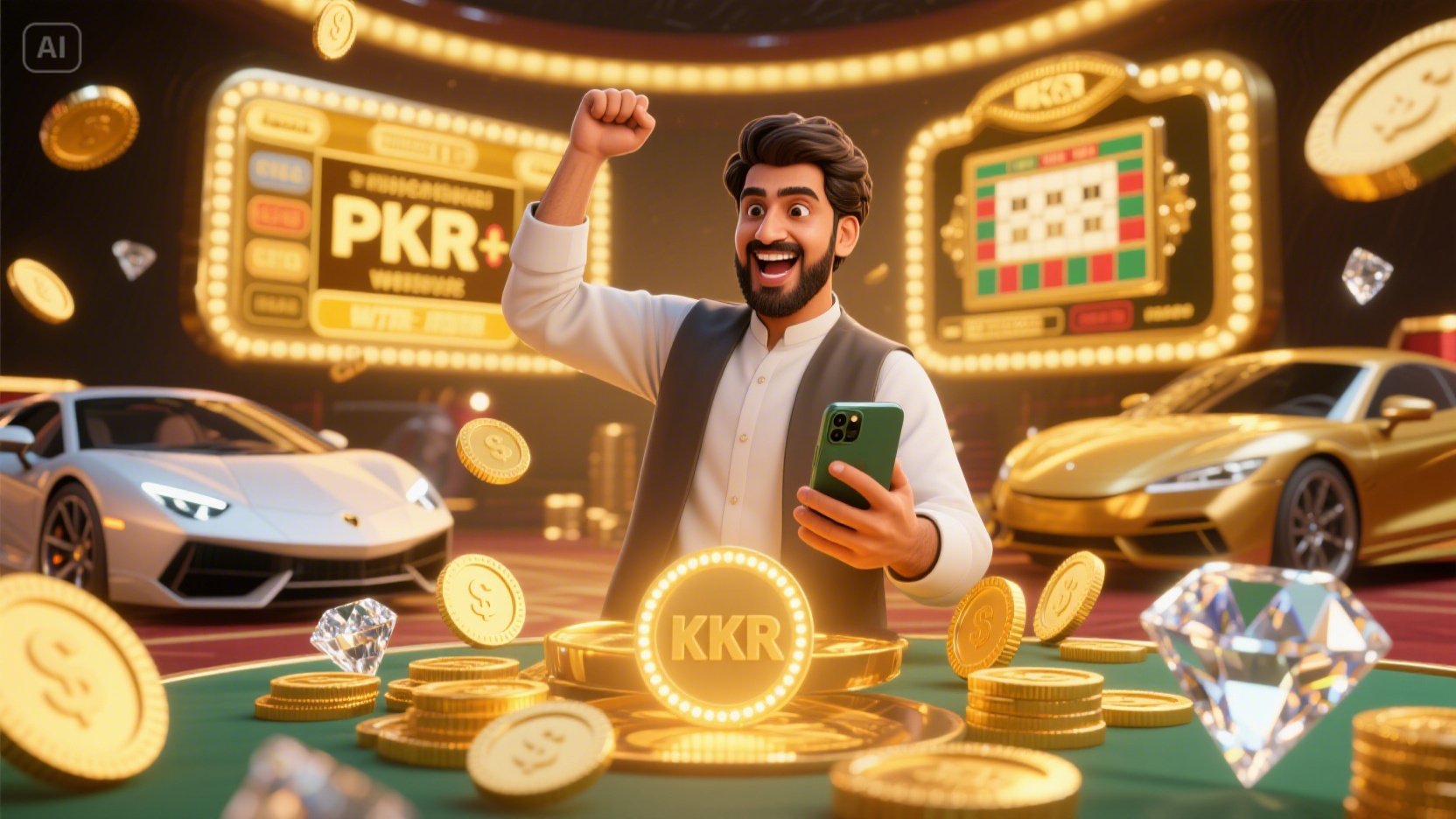 Sombrero SpinsDeposit PKR now and unlock 200% instantly added to your balance! Pakistani gamers can spin reels, play crash games, and enjoy real PKR rewards.